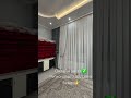 0703020870 Жамиля Мадина базар 2проход контейнер # 154 #шторы2026 #curtains #парда #шторабишкек