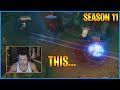 Riot Games Changes Everything in Season 11 Except This...(ft Tyler1) LoL Daily Moments Ep 1196