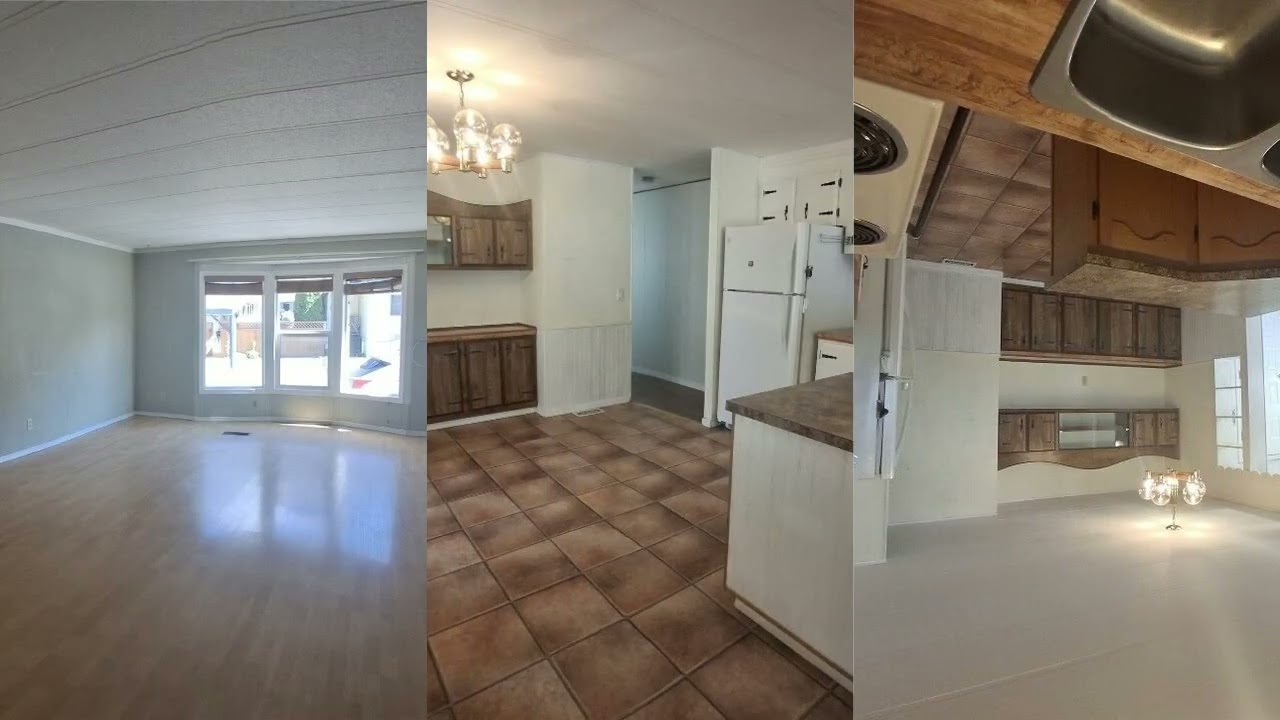 566 Coburn Street 10 Chase, BC V0E 1M0