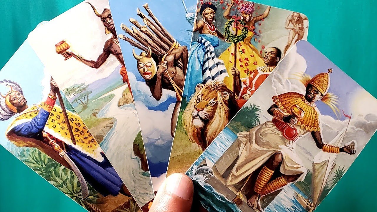 LIBRA Blowing Up Your Phone with These Apologies YouTube