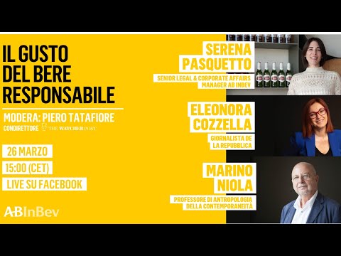 Video: Queste Sono Le Migliori Collaborazioni Di Birra Artigianale Da Bere Ora