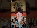 سماح الملاح تقلد سناء يونس