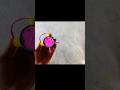 🕒 DIY Paper Clock | Easy Craft Idea | How to Make a Working Paper Clock #youtubeshorts #trending