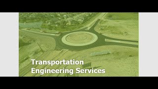 Brunswick School Crossing Improvement Case Study