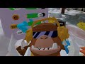 PLAYING UG WITH FANS ROAD TO 600 SUBSCRIBERS KILLING BOSSES