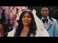 Lizzo - 2 Be Loved (Am I Ready) [Official Video] Mp3 Song