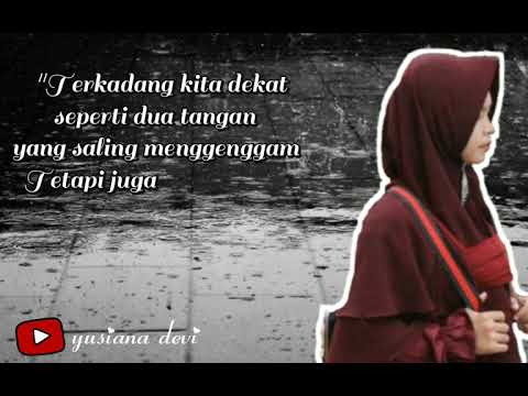 Status Wa Keren Kata Untuk Menyampaikan Ke Pacar Kita Sedang