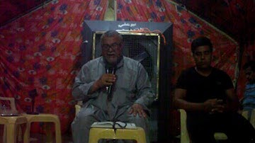 سورة طه ودعاء=هديتى الى ارواح امواتكم اخوانى واخواتى الاطهار =الحاج ملا صاحب العبيدى