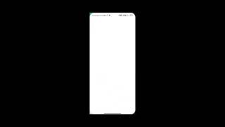One of the cool app | fluid simulation screenshot 2