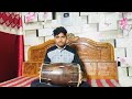  zindagi ban gaye ho tum   dholak cover by gurdeepsingh bharti