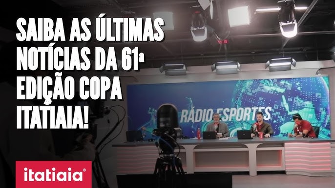 Napoli empata com Bologna e chega ao terceiro jogo sem vencer no Italiano -  Rádio Itatiaia