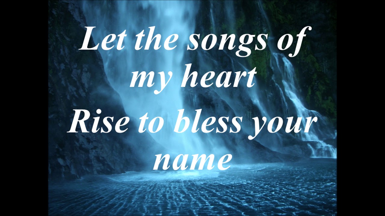 Flow to you instrumental YouTube