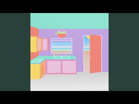 Music Video Preview