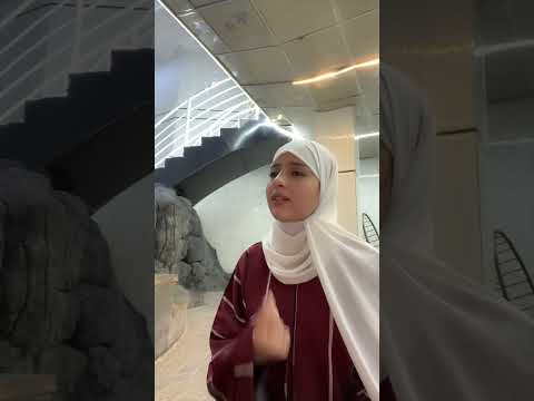 ماريا قحطان _ غلبان