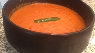 Download lagu How To Make Shiro Habesha Vegan Food How To Make Shiro Habesha Vegan Food
