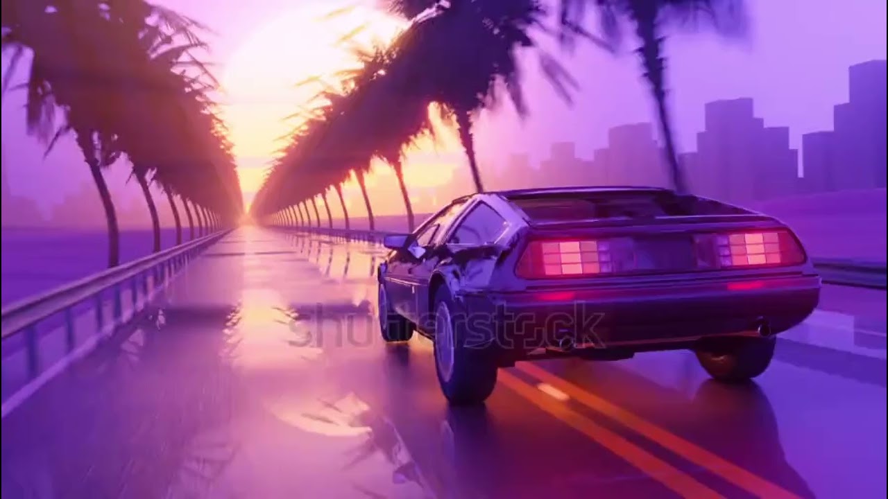 Sava - コミット済み