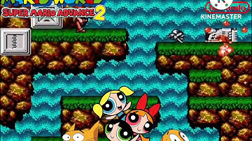 Probotector (NES European version) (with Game Genie Codes) [part 3/8]