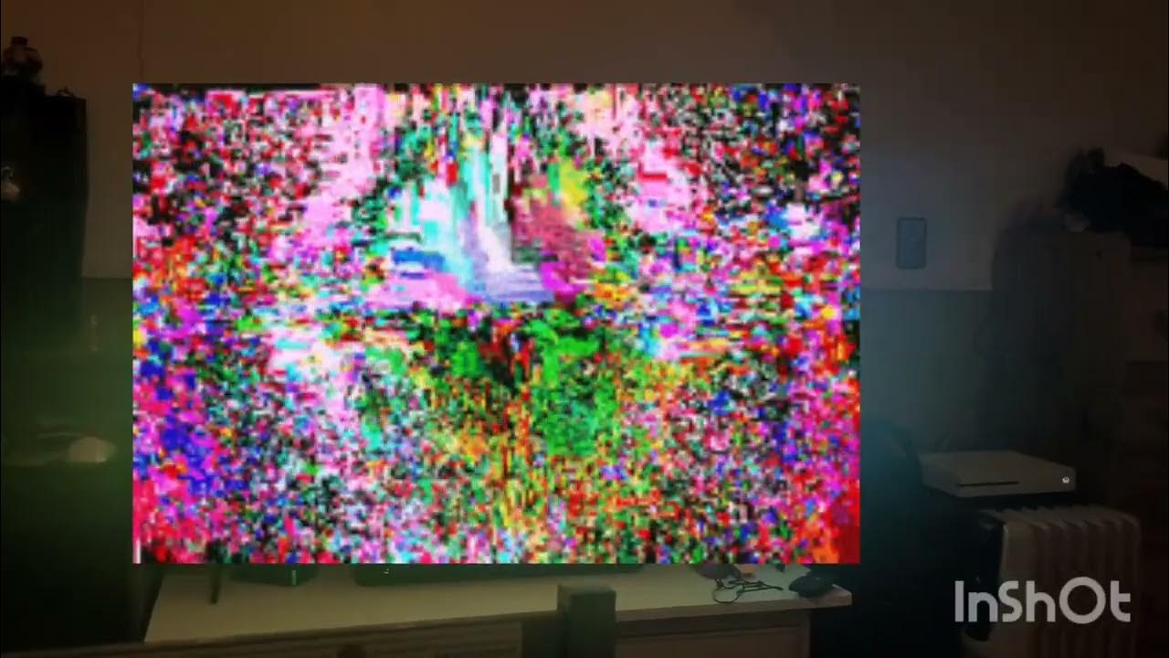 Tv Error 4 YouTube tv-error-4-youtube