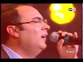Khay Fouad Hmaniخي خي محمد عبد الوهاب فؤاد حماني