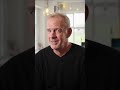 Big Beach Boutique II Documentary #fatboyslim
