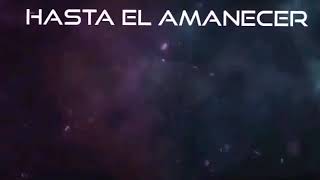 Hasta El Amanecer Dj Chito Tu Emocion Guaracha Aleteo House