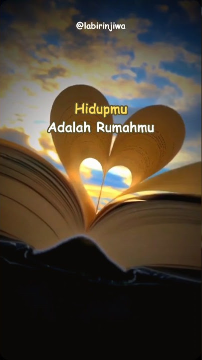 Relakan dia yang memilih pergi | kata kata bijak | Renungan Motivasi Diri | Kata Mutiara #shortvideo