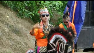 Download Lagu Ebeg banyumasan klasik MEKAR SARI Randa sinden MP3