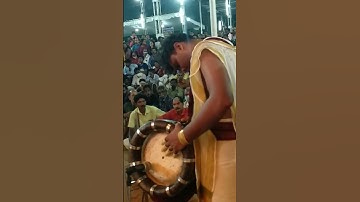 തുറവൂർ മഹാക്ഷേത്രം