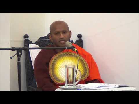 ධර්ම දේශනා- Ven. Balangoda Wijeyajothi Thero entertainment industry