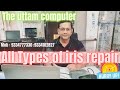 Iris Repairing Centre in Patna #biometric #shorts