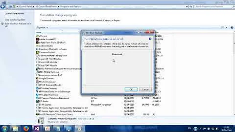 ASP.NET Crystal Report HTTP Error 500 19 Internal Server Error Code '0x80070021'