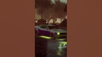 Joker vs BATMAN HALLOWEEN UPDATE GTA 5