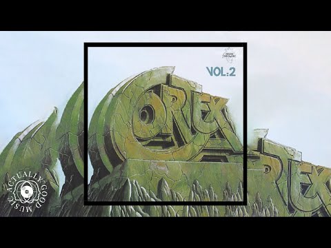 Cortex - Poxa