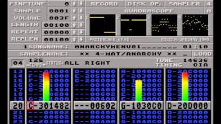 Anarchymenu01 by 4-Mat