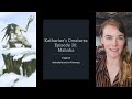 Katharine S Creatures Episode 30 Mahaha Katharine S Creatures Episode 30 Mahaha