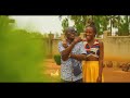 ANYARDWE BY YOUNG MAN WOD LUO (OFFICIAL MUSIC VIDEO )