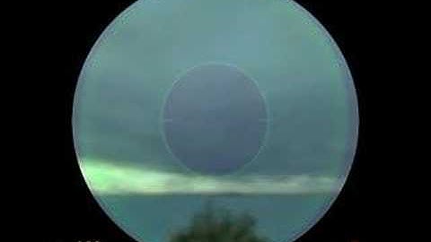 Gmod 10 Redemer Swep