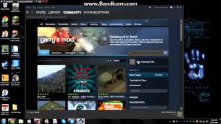 how to get player models in Gmod