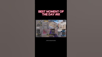 1V5 AND ACE IN ONE!  #cs #cs2 #csgo #csgo2 #game #games #cs2clips #viral #best #bestmoments #fyp #fy