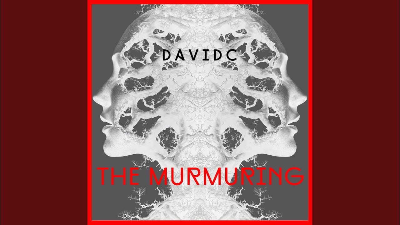 Guarda The Murmuring su YouTube Guarda The Murmuring su YouTube