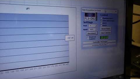 Medidor de pH utilizando Arduino e transmitindo os dados através de Bluetooth para o PC