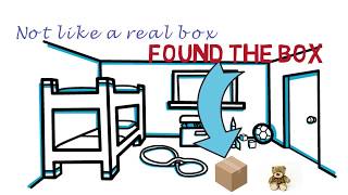 Variables labels and values