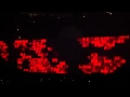 Miniature de la vidéo de la chanson The Last Few Bricks