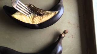 How To: Ripen Bananas in 10 Minutes