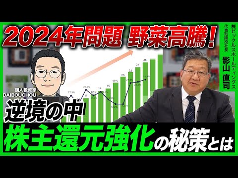 Dividends × Shareholder Perks] What Is Pickles Corporation's (2935