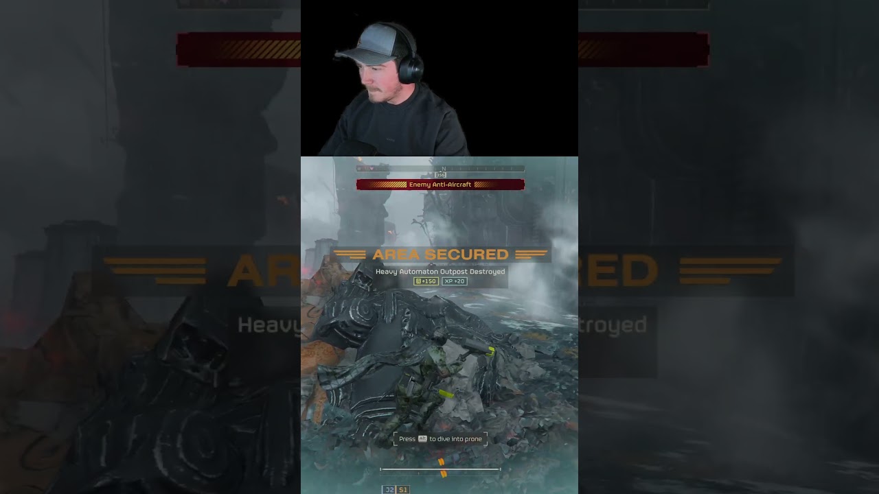 Пробираюсь на санях через Киберстан