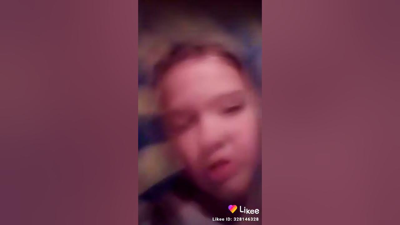Выгу выгу - YouTube