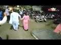 Dewas Live: हनी ट्रैप कि आरोपी जोया ने मीडिया से क्या कहा, सुनिए