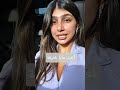 اخت الممثلة مايا خليفة Veo3 Shorts Shortvideo اخت الممثلة مايا خليفة Veo3 Shorts Shortvideo