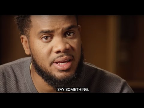 Overcoming AFib feat. All-Star Pitcher, Kenley Jansen